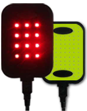 康復(fù)治療儀