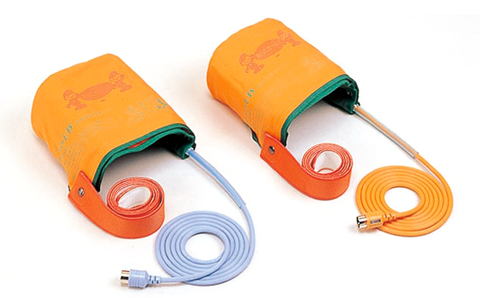 磁振熱治療儀 物理醫(yī)學(xué)設(shè)備 上海康獻(xiàn)醫(yī)療設(shè)備