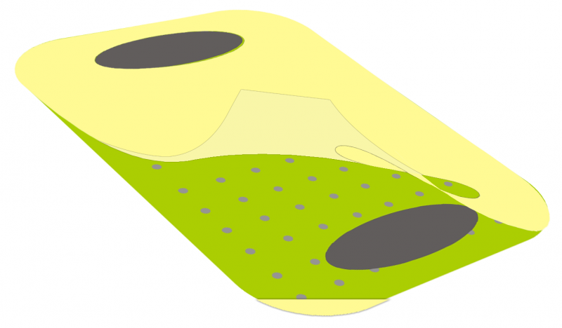 離子導(dǎo)入儀