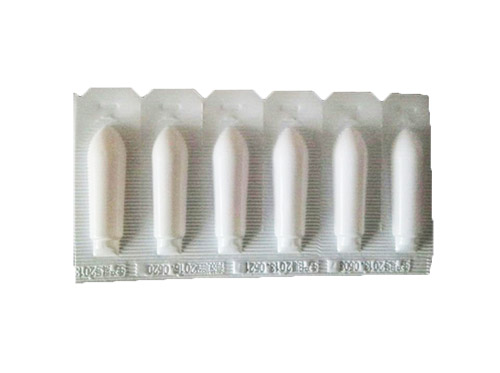 殼聚糖肛腸抗菌栓（敷料）廠家招商