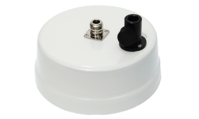 理療專用微波治療機(jī)