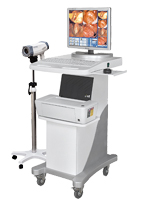 專(zhuān)業(yè)生產(chǎn)銷(xiāo)售陰道鏡