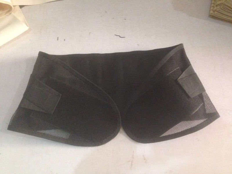 彈力護(hù)腰帶/加強(qiáng)護(hù)腰帶/護(hù)腰帶廠家