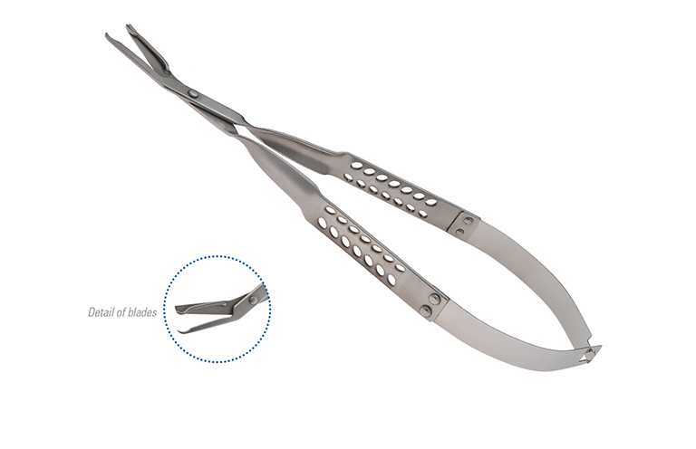 美國Sammed? 專業(yè)牙科手術(shù)器械 持針鉗 線剪