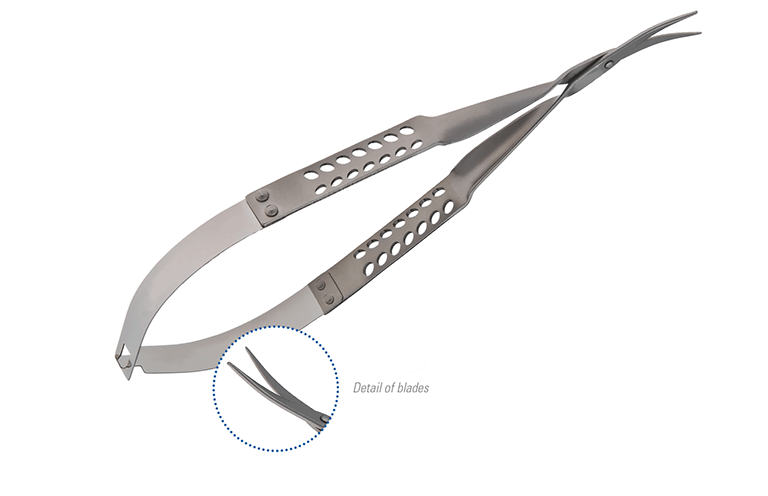 美國Sammed? 專業(yè)牙科手術(shù)器械 持針鉗 線剪