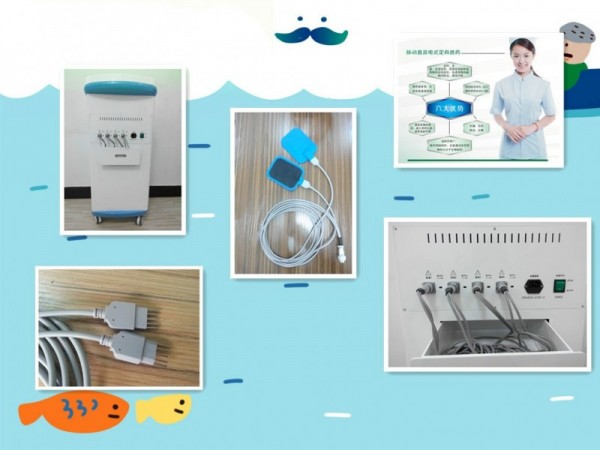 中醫(yī)定向透藥治療儀招商-中醫(yī)定向透藥儀-中醫(yī)定向透藥儀代理