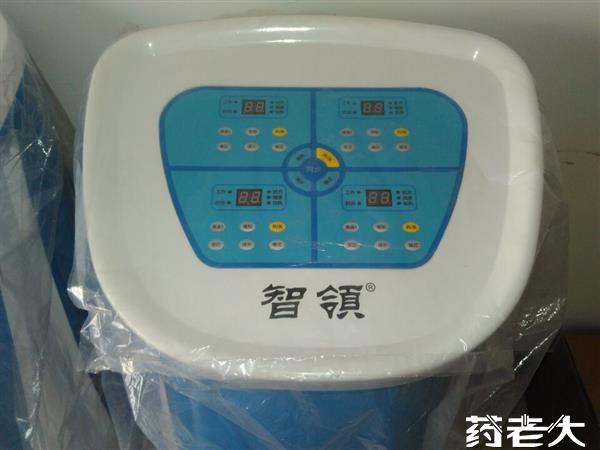 中醫(yī)定向透藥治療儀招商-中醫(yī)定向透藥儀-中醫(yī)定向透藥儀代理