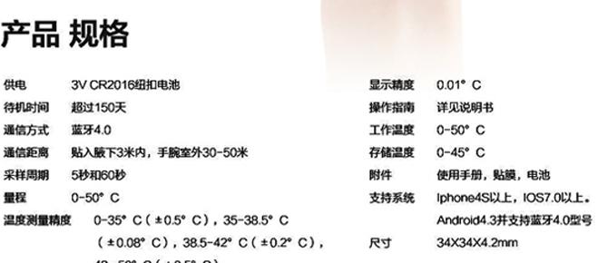 樂(lè)測(cè)說(shuō)明