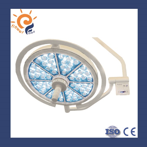 FL700/500 LED手術(shù)燈 LED無(wú)影燈 廠家