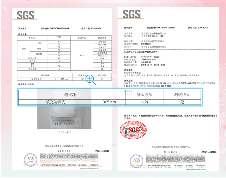 海慈密語醫(yī)用護(hù)理墊