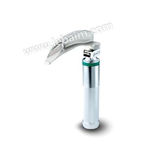 英國(guó)泰美科難度喉鏡 Sirius喉鏡  Calisto喉鏡