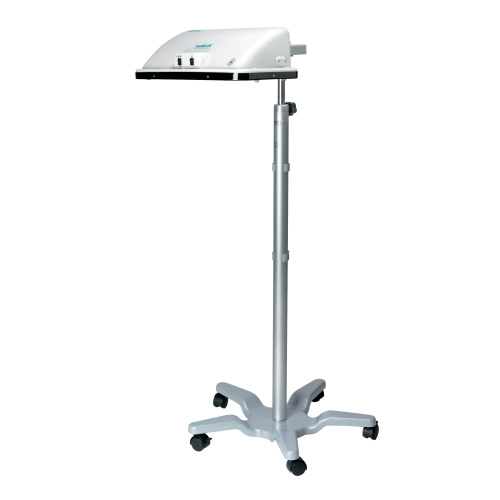 黃疸治療儀（美國進(jìn)口）