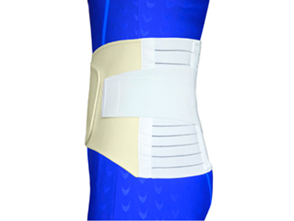 護腰帶   腰圍子  腰椎固定  醫(yī)用護腰帶  腰部固定帶