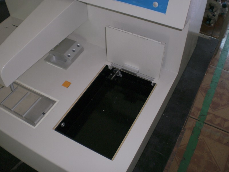 病理包埋機(jī)