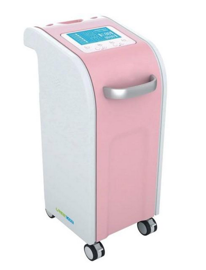 產后康復治療儀