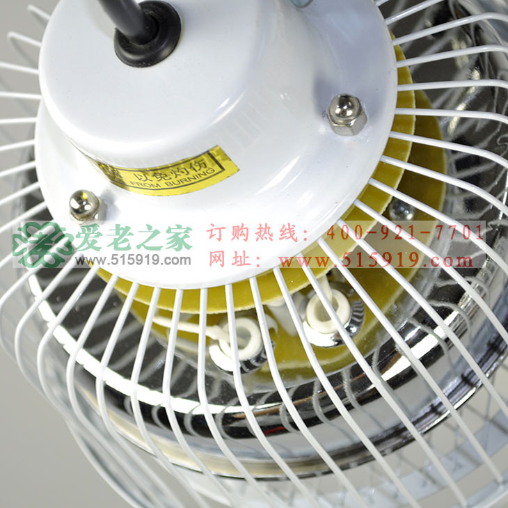 XY-14A型TDP雙頭神燈治療儀電磁波治療器