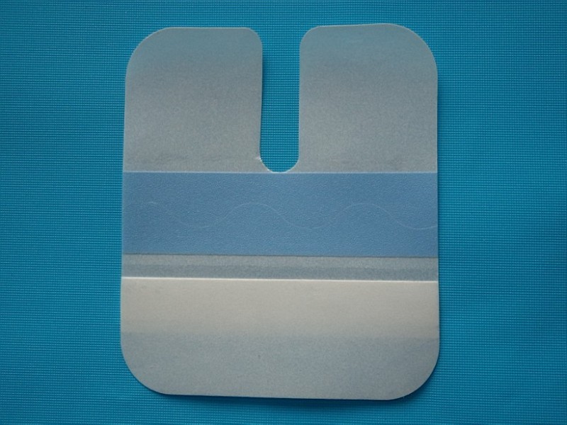 醫(yī)用透明敷料（A）