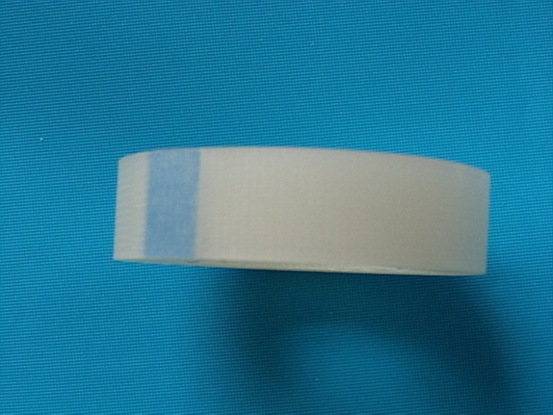 醫(yī)用膠帶-1