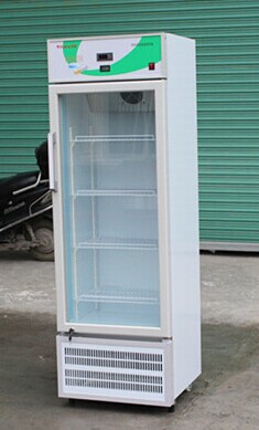 萬(wàn)寶大容量藥品陰涼柜，專業(yè)冷藏藥品