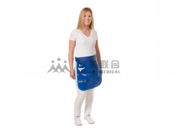 半身防護圍裙 鉛圍裙