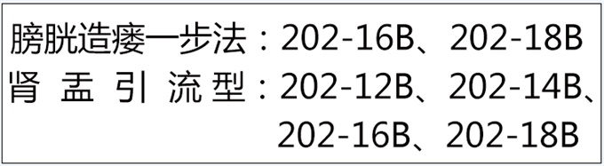一次性使用無菌引流導(dǎo)管套裝（球囊型）