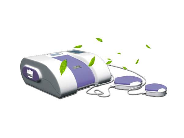 復(fù)合磁糖尿病通絡(luò)治療儀