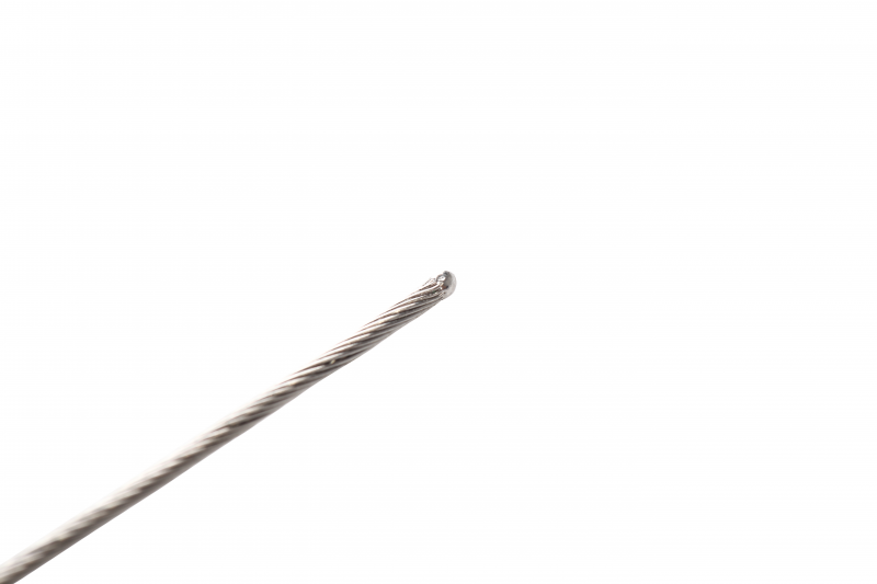 一次性使用鼻胃腸管（PU材質(zhì)）