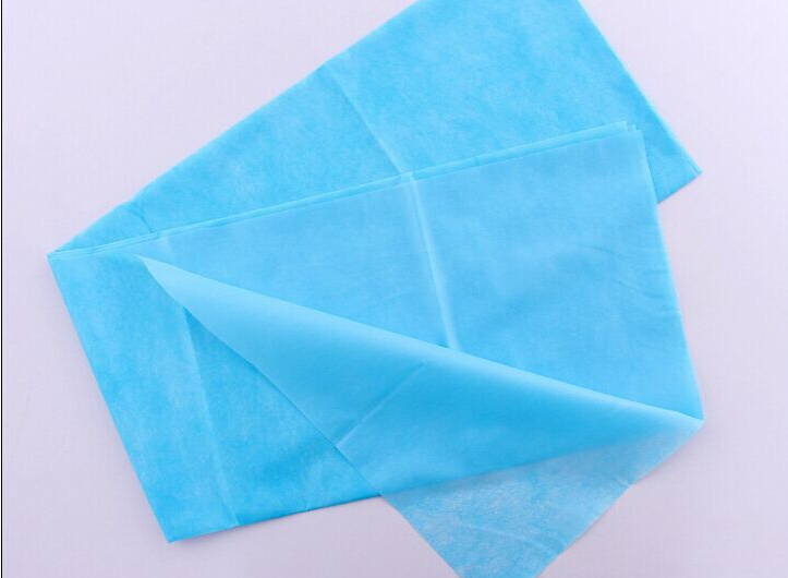 崇迪廠家直銷 醫(yī)用級一次性墊巾 100*80cm