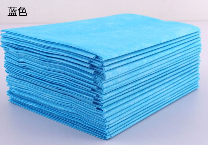 崇迪廠家直供 醫(yī)用級(jí) 一次性墊巾50*40cm