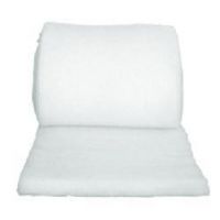 殼聚糖護臍帶原料