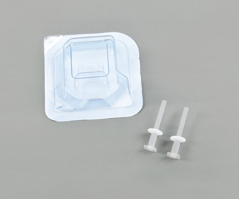 完復(fù)顱骨鎖