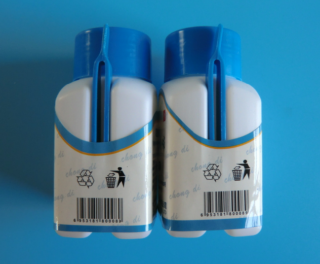 廠家直銷 酒精棉球 消毒產(chǎn)品 嬰兒日用品 家庭護(hù)理用品