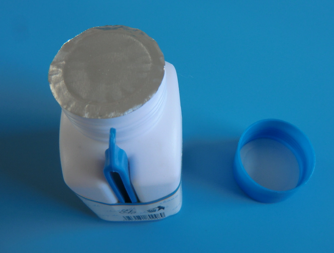 廠家直銷 酒精棉球 消毒產(chǎn)品 嬰兒日用品 家庭護(hù)理用品