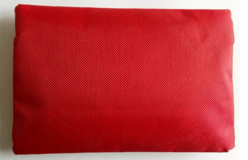 崇迪 廠家直銷 急救包、箱、傷口護理盒、