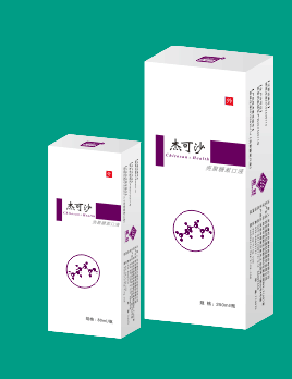 殼聚糖凝膠，殼聚糖漱口水