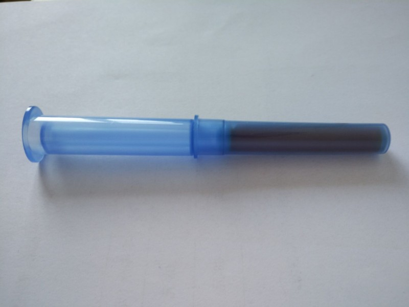 高效單質(zhì)銀婦用抗菌凝膠