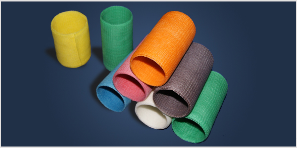 安信高分子繃帶