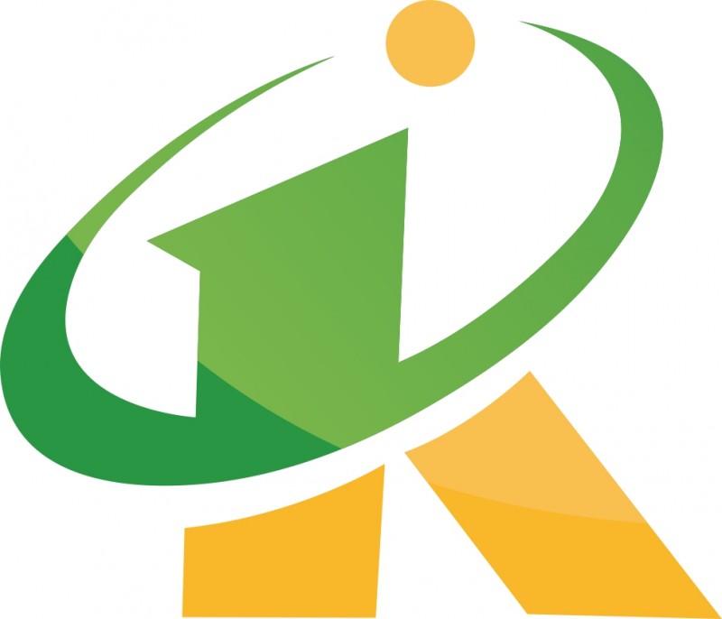 兒科新產(chǎn)品，醫(yī)院專用，一次性嬰兒滅菌奶瓶，廣招代理