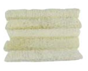 同種異體骨（北京鑫康辰）