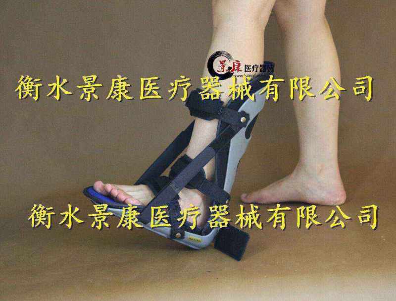 QQ截圖20140818082429