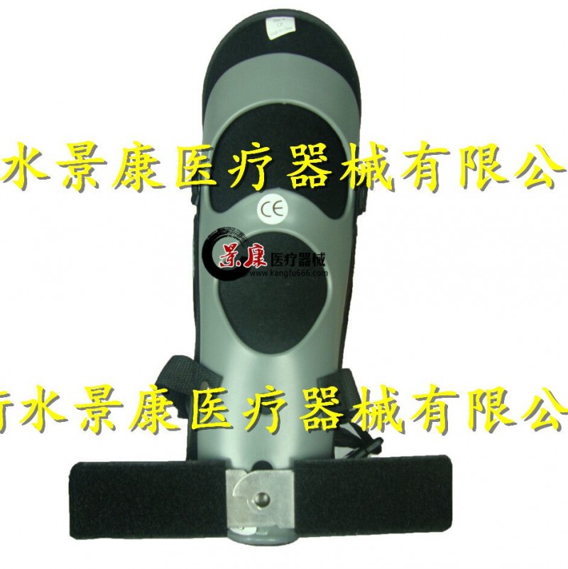 踝足矯形器   踝托 足下垂矯形器 腳足內(nèi)外翻矯正鞋