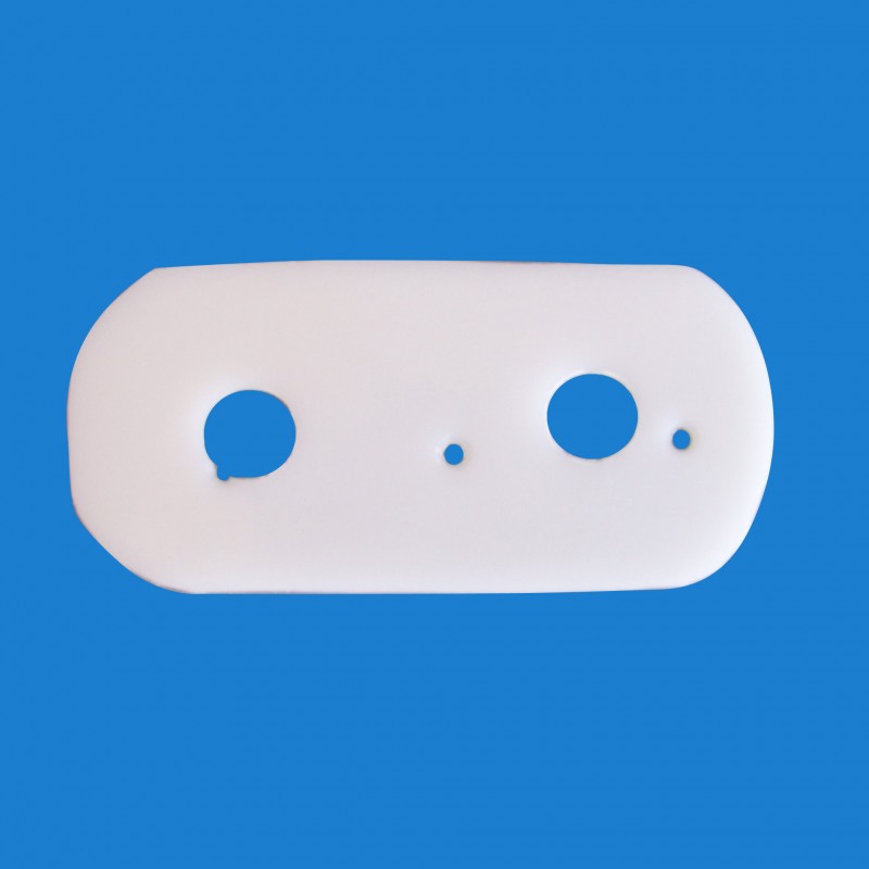 醫(yī)用外固定夾板 組合式骨科外固定支架（骨科外固定，骨科外架