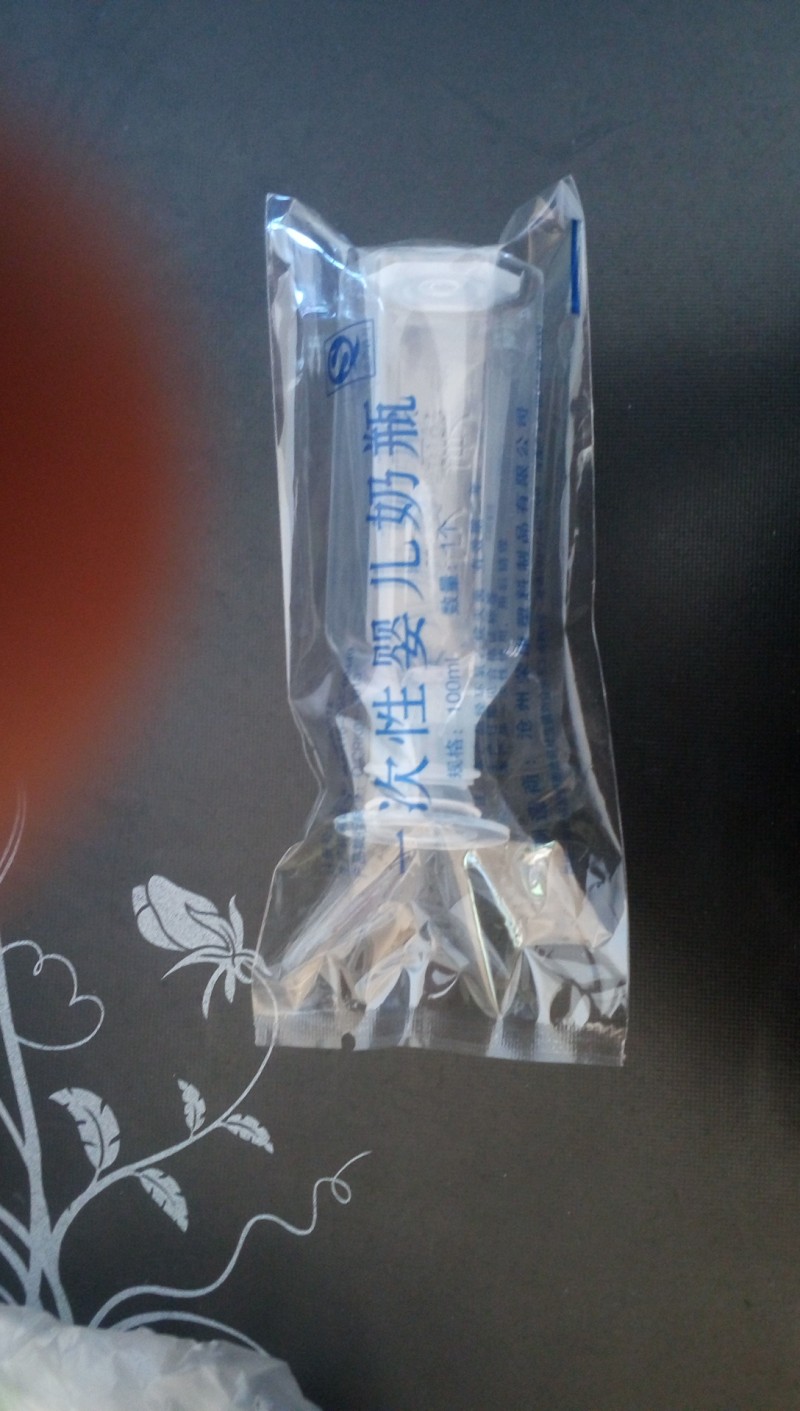 醫(yī)院專供，新生兒科，新產(chǎn)品，大量生產(chǎn)，廣招代理