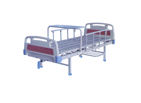 華新HXY-05 單搖床