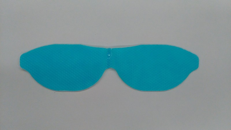 一類(lèi)醫(yī)療器械文號(hào)膏藥|水凝膠劑型產(chǎn)品貼牌代加工