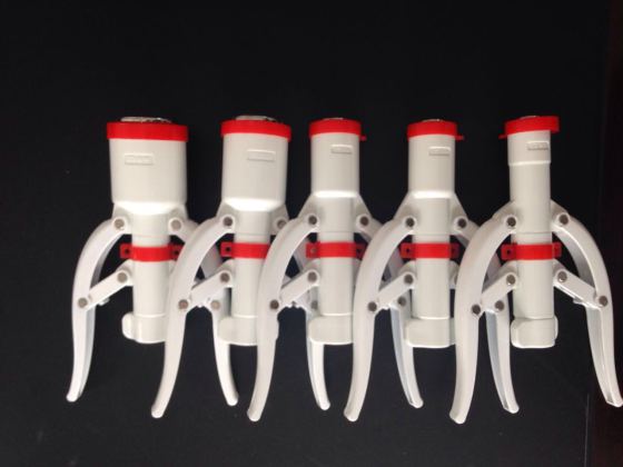 包皮吻合器  包皮切割吻合器  狼和包皮吻合器