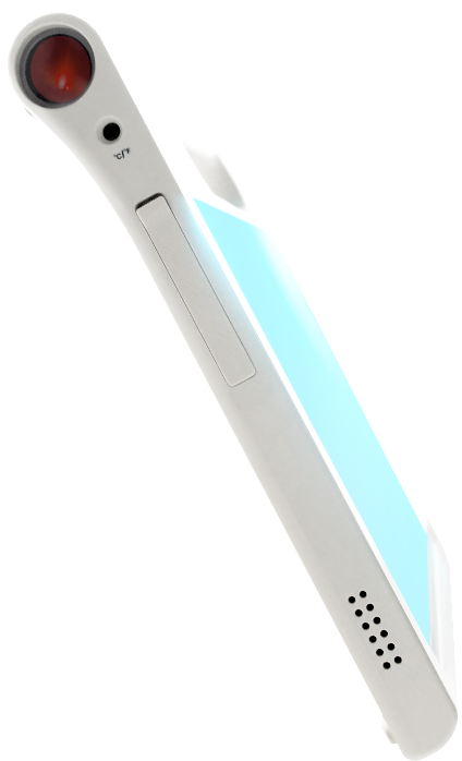 便捷式移動心電圖機(jī)