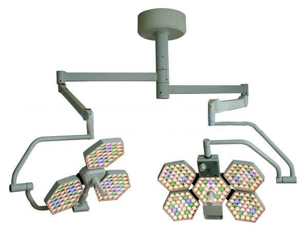 LED無(wú)影燈廠家供應(yīng)-華錫爾