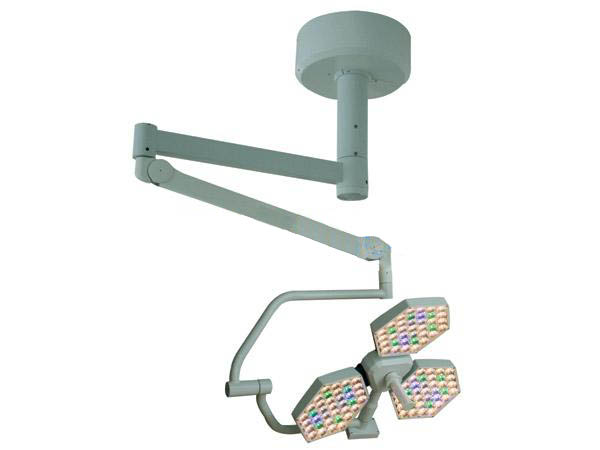 LED無(wú)影燈廠家供應(yīng)-華錫爾