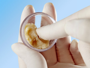 IMG_5074副本_meitu_1